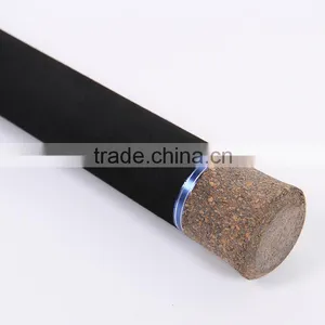 Bass Fishing Rod,spinning,casting Rod thumbnail-4