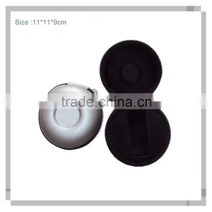 Watch Storage Case Display Box thumbnail-1