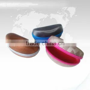Cheap Eva Sunglass Case Made in China thumbnail-1