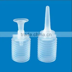 Sterile Vaginal Washer for Single Use thumbnail-1