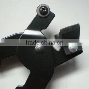 HS Effective Tile/Glass Plier With Top Professional Quality thumbnail-1