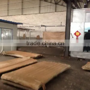 Eco-friendly Material Pvc Hdf Door Skin thumbnail-4