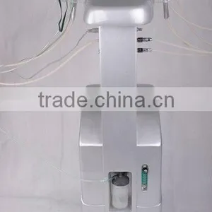 Oxygen Jet Machines thumbnail-1