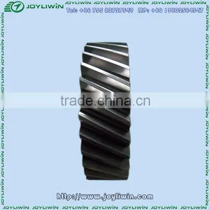 Replacement Parts Meral Gear Wheel JOY 1622311064 for Atlas Air Compressor thumbnail-2