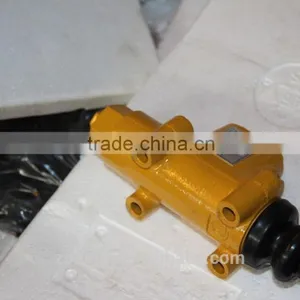 High Quality Wheel Loader Parts XCMG Original Parts thumbnail-6