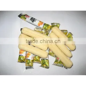 New Condition Core Filling Extruder thumbnail-3