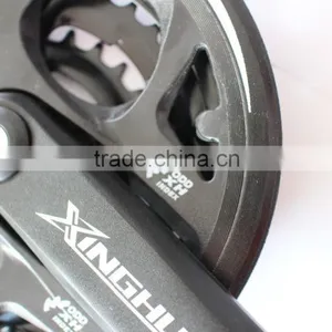 LIISS30041P50 Cheap Bike Parts-wholesale thumbnail-2