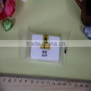 Customized/personalized Soap Bars thumbnail-4