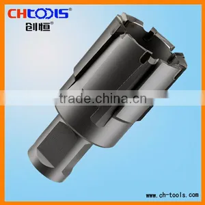 Solid Rail Cutter With Various Size thumbnail-6