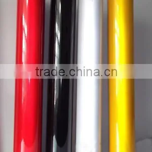 High Quality Reflective Printing Film thumbnail-5