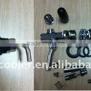 Canilla Torneira thumbnail-1