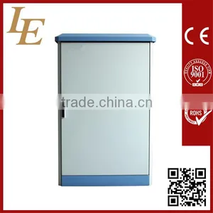 Outdoor Cabinet thumbnail-1