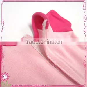 Mini Doll Clothes for Sale, Custom 9 Inch Doll Clothes thumbnail-4