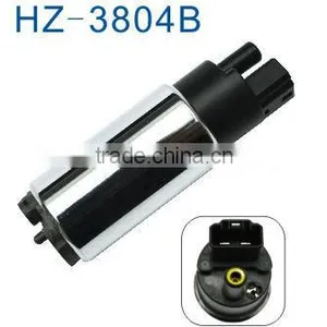 Applicable for TOYOTA E8213, Fuel Supply System, Electric Fuel Pump, thumbnail-1