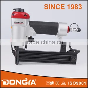 18 Gauge 1-1/4" Brad Nailer(air Nailer,pneumatic Tool) thumbnail-1