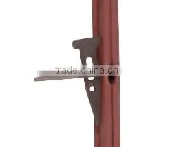 Hardware Concrete Formwork Wedge Bolt thumbnail-1