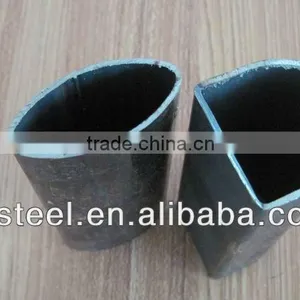 Thin Wall Carbon Steel Tube,youfa Steel Pipe Co.,ltd,LGJ thumbnail-1