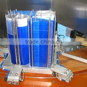 Student Ruler Screen Printing Machine thumbnail-4