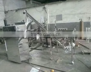 Jiangyin City Xuan Teng Machinery Equipment Co., Ltd. company overview - view 2 thumbnail