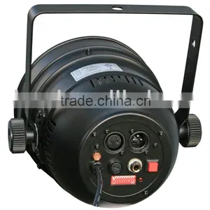 JBSYSTEMS Led Par- LED Par64 thumbnail-1