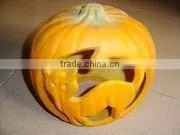 Halloween Pumpkin thumbnail-1