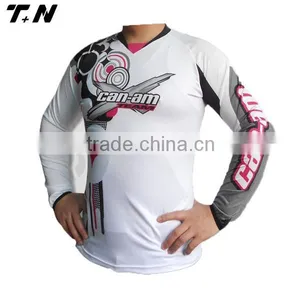 New Style Fashion Mma Rash Guard thumbnail-1