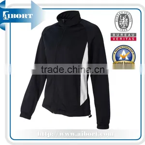 Outdoor Winter Jacket thumbnail-1
