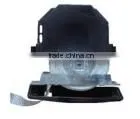Security Automatic Alu Roller Shutter Beltbox, Roller Shutter Components thumbnail-1