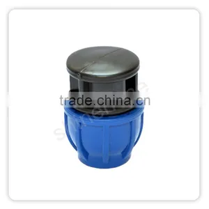 Garden Hose Fittings thumbnail-1