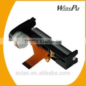 TP2NX Taximeter Mini Thermal Printer Mechanism thumbnail-1