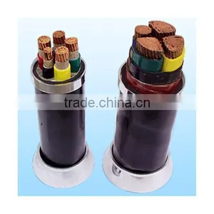 Electrical Wire and Cable thumbnail-2