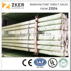 Lighting Protection Earth Rod/ground Rod thumbnail-5