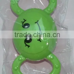 2 ASST BABY ITEM thumbnail-1