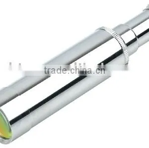 Monocular thumbnail-1