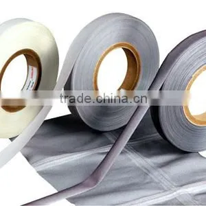 3 Layer Nylon Sealing Seam Tape thumbnail-1