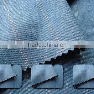 SDLJ10-f7093 The Fashion Style PU Textile thumbnail-1