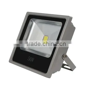 IP65 Outdoor Waterproof 10w Led Flood Light thumbnail-6