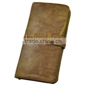 2016 New Design Purse Holder With Great Price for Wholesales thumbnail-1