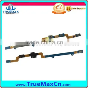 100% Original for Samsung Galaxy Tab S T800 Sensor Microphone Flex Ribbon Repair Parts for Mobile Phone thumbnail-3