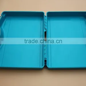 Metal Ammo Cans Box_10400295 thumbnail-2