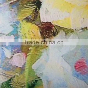 High Quality 18x18 Inch Custom Printed Pillowcase thumbnail-6