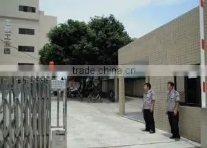 Guangzhou Hi-Quality Crafts Factory company overview - view 3 thumbnail