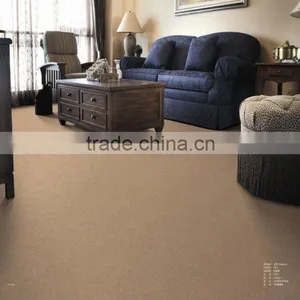 2015 Floor Carpet With 100% New Zealand Wool thumbnail-1