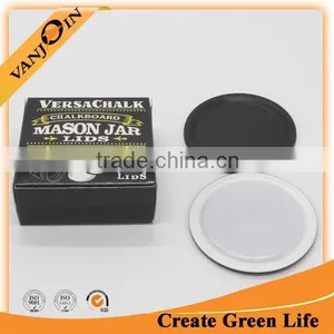 Cheap 70mm Customized Writing Screw Lids Custom Package thumbnail-1