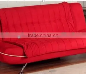 Sofa Bed HC1044 thumbnail-1