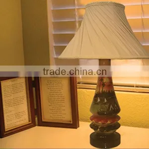 TABLE LAMP thumbnail-1