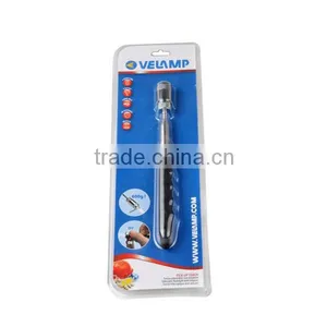 Flexible Flashlight Magnets Multi-function Flashlight thumbnail-6