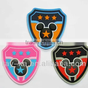 Rubber Band Labels thumbnail-1