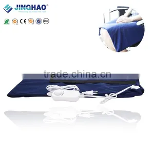 2016 China Health Care Product Electric Medical Hospital Heat Pad thumbnail-1