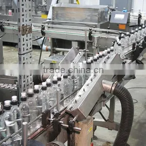 Stainless Steel Air Knife for Bottle Drying System thumbnail-6